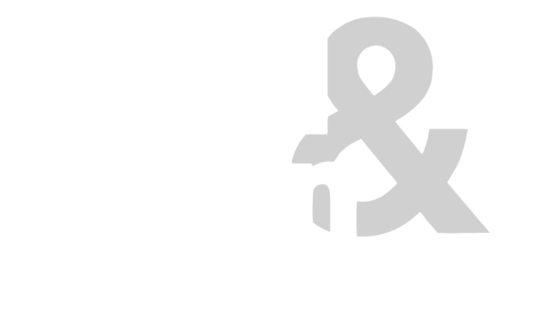 Brad Kuhn & Associates